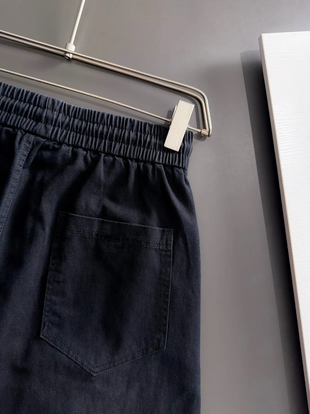 Quality 2026 New Arrival ， Breathable ， ， ， Quality。 ！ ， ！Sizes：S-3XL
